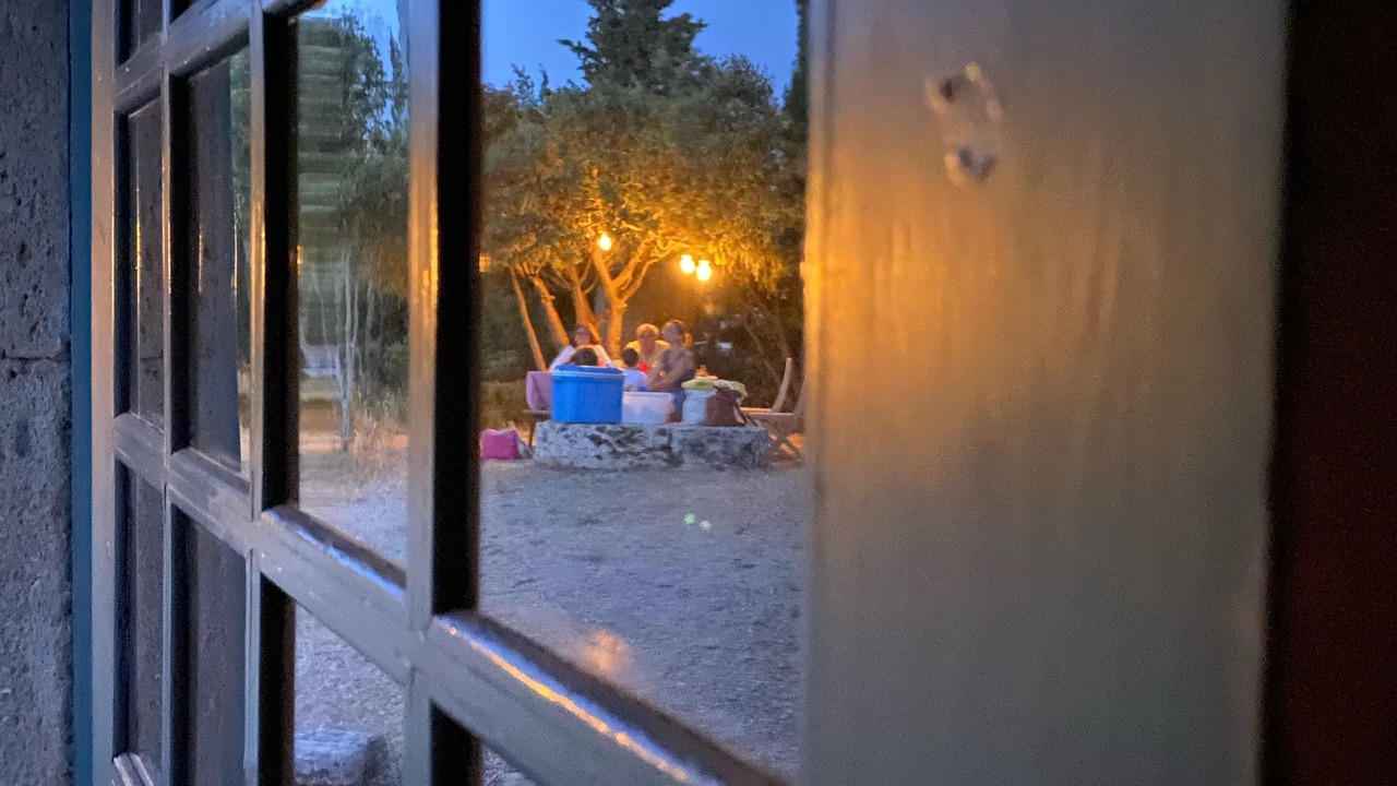 Photo of Others in Castillon-du-Gard