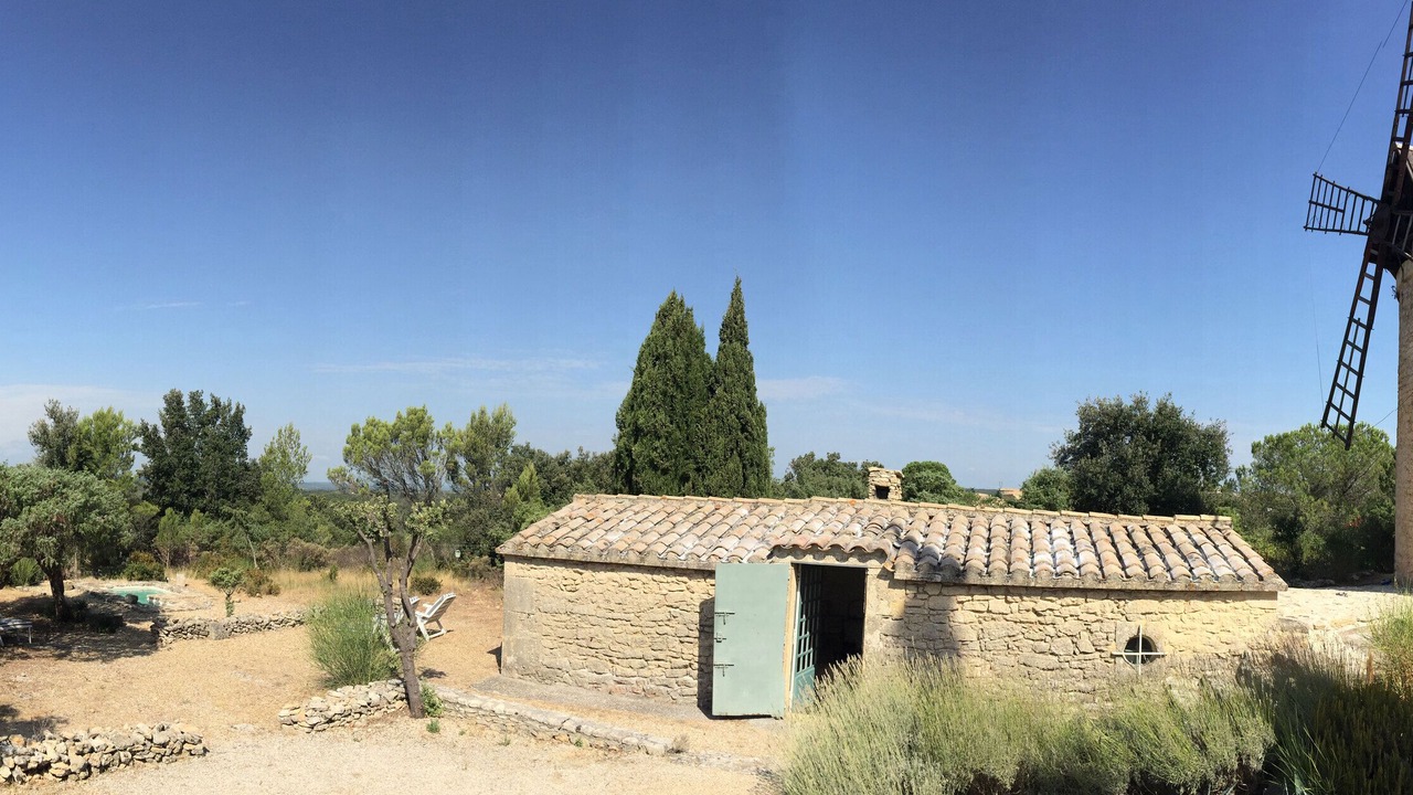 Photo of Others in Castillon-du-Gard