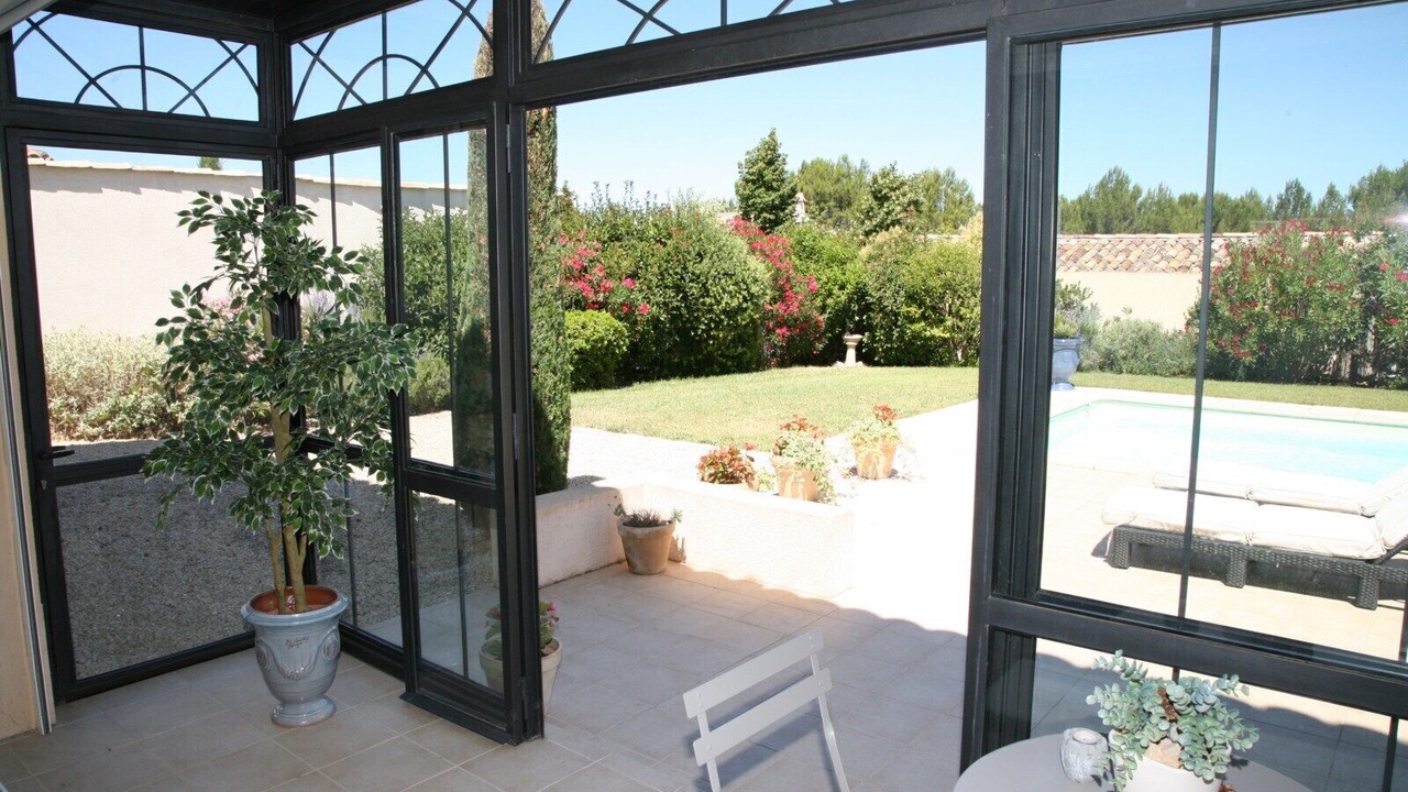 Photo of Outdoor in Pont Royal
