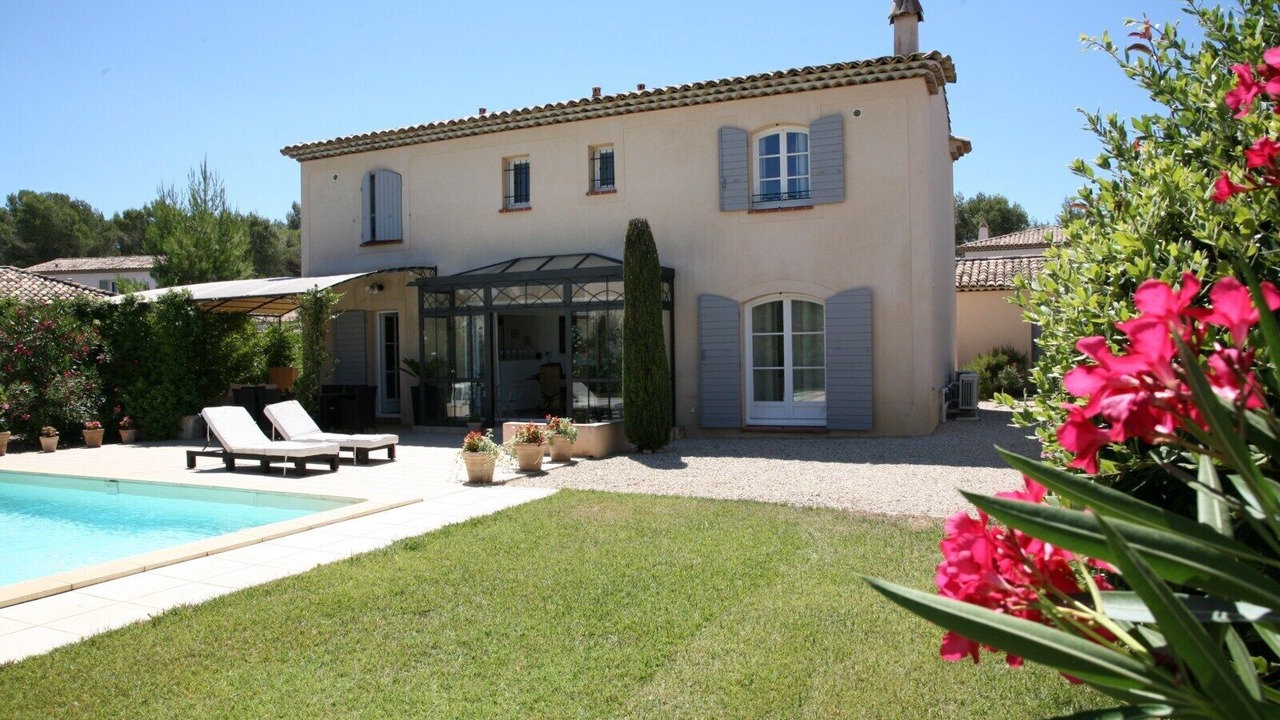 Photo of Outdoor in Pont Royal