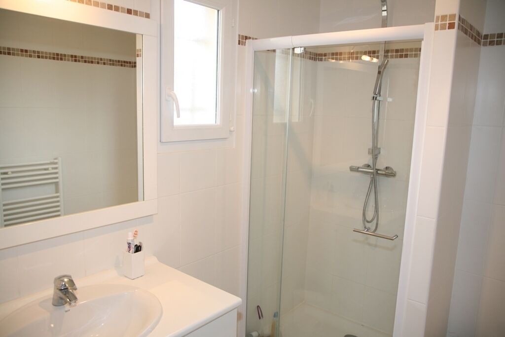 Photo of Bathroom in Pont Royal