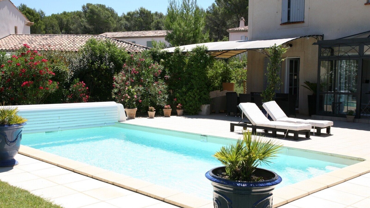 Photo of Outdoor in Pont Royal