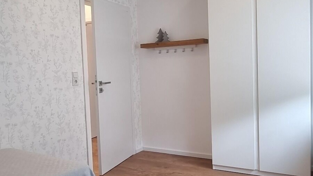 Photo of Bedroom in Goslar