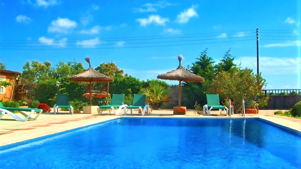 Photo of Outdoor in Campos