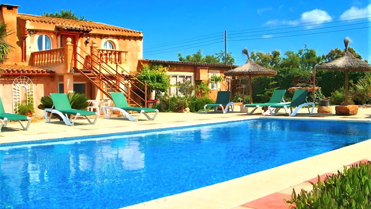 Photo of Outdoor in Campos