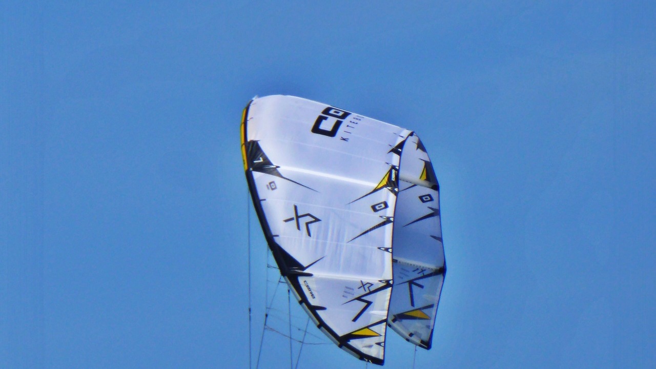 Photo of Others in Fehmarn