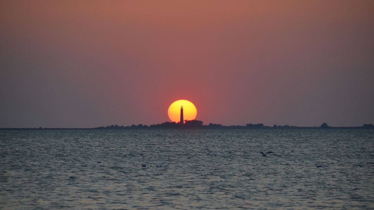 Photo of Others in Fehmarn