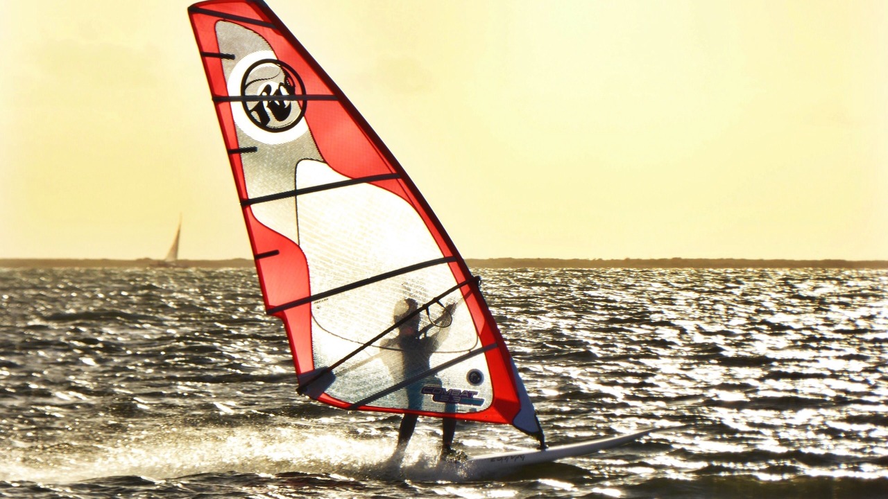 Photo of Others in Fehmarn