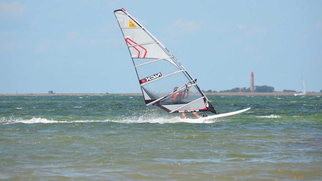 Photo of Others in Fehmarn