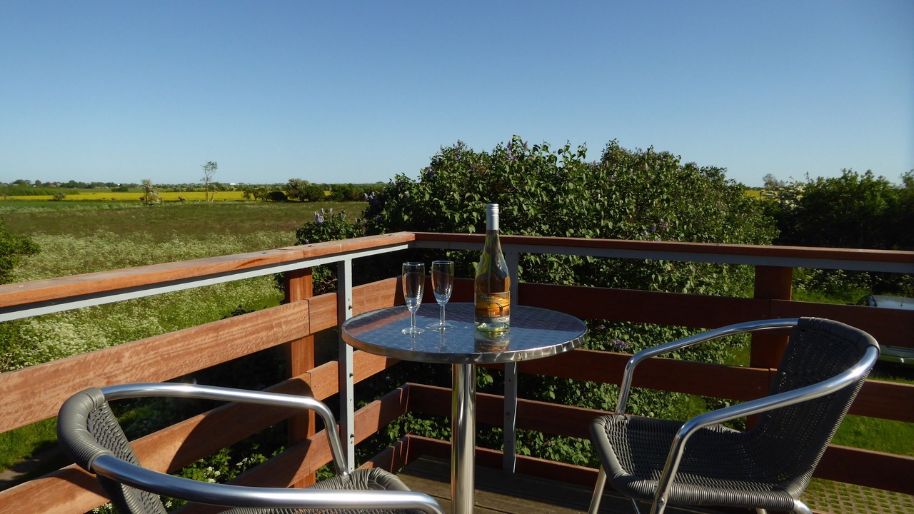 Photo of Outdoor in Fehmarn
