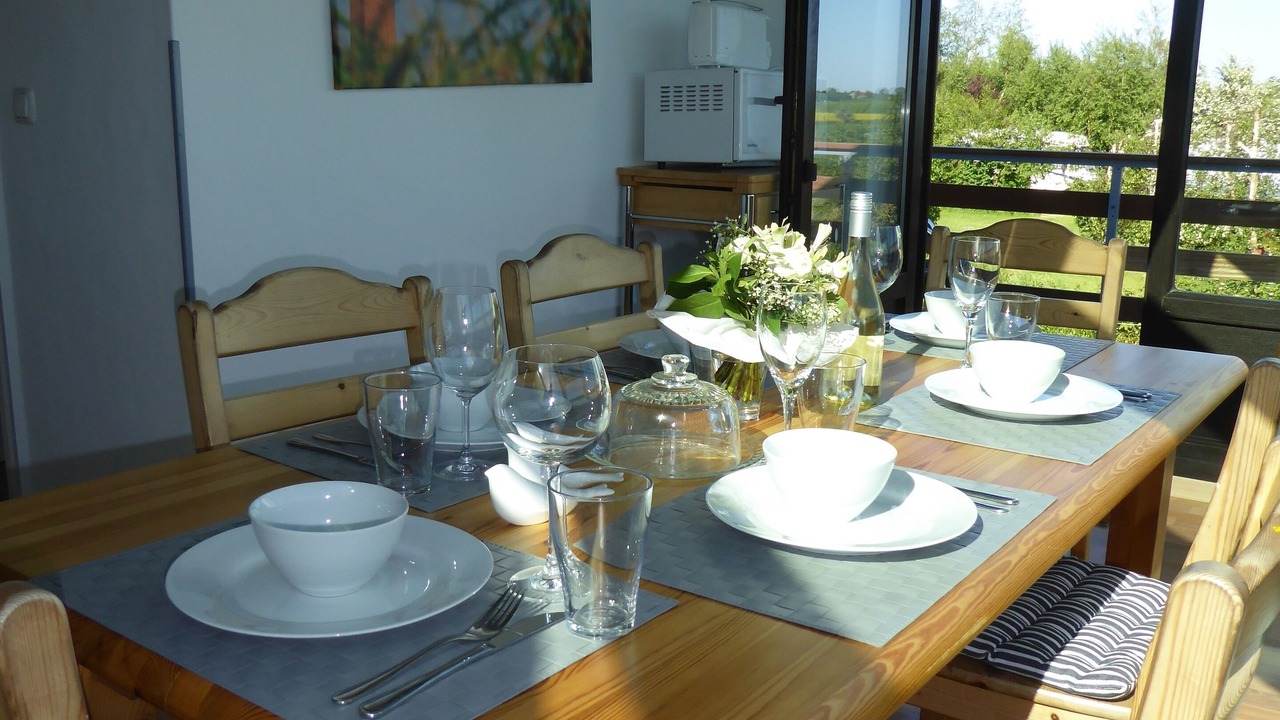 Photo of Others in Fehmarn