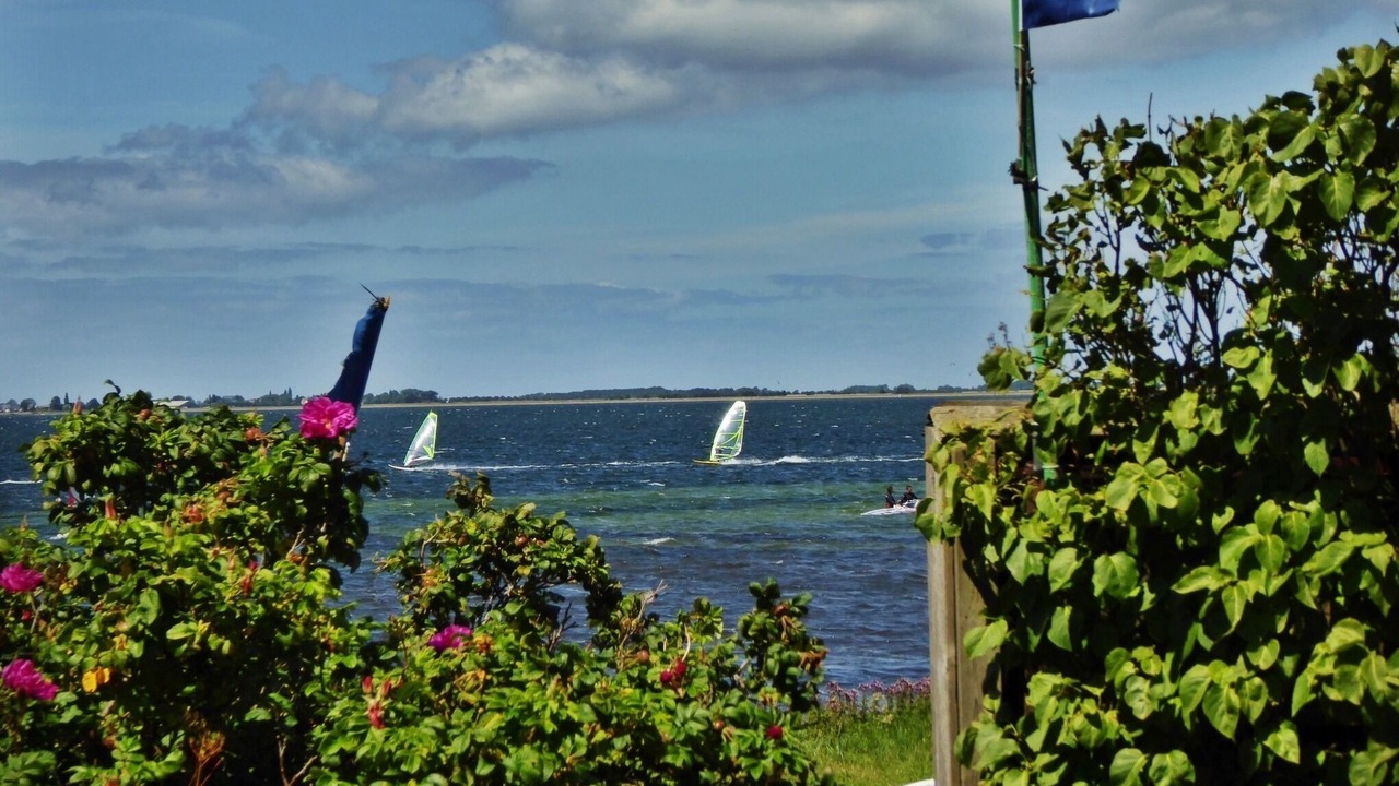 Photo of Others in Fehmarn