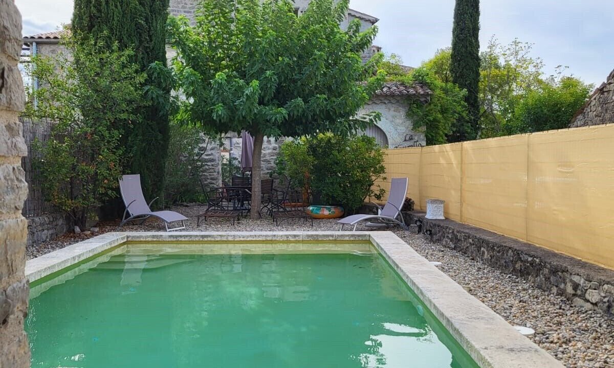 Photo of Outdoor in Chandolas