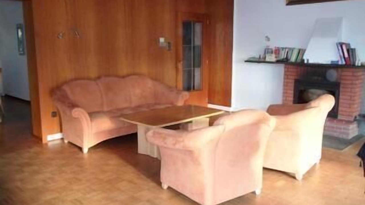 Photo of Livingroom in Hohwacht