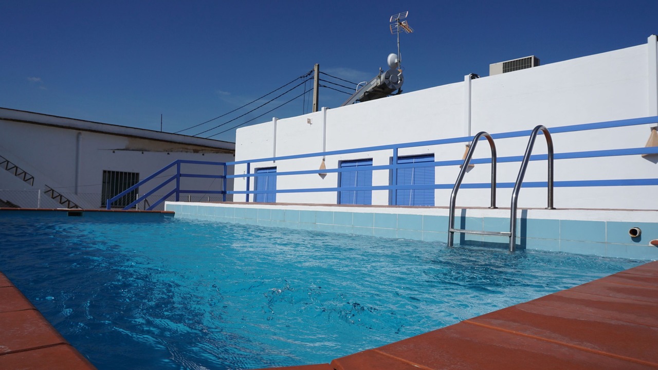 Photo of Outdoor in Oliva