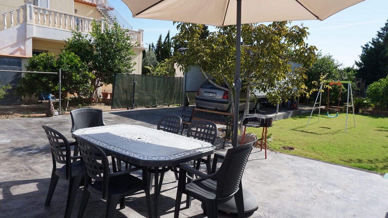 Photo of Outdoor in Oliva