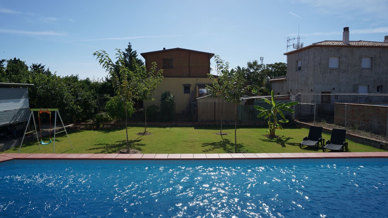 Photo of Outdoor in Oliva