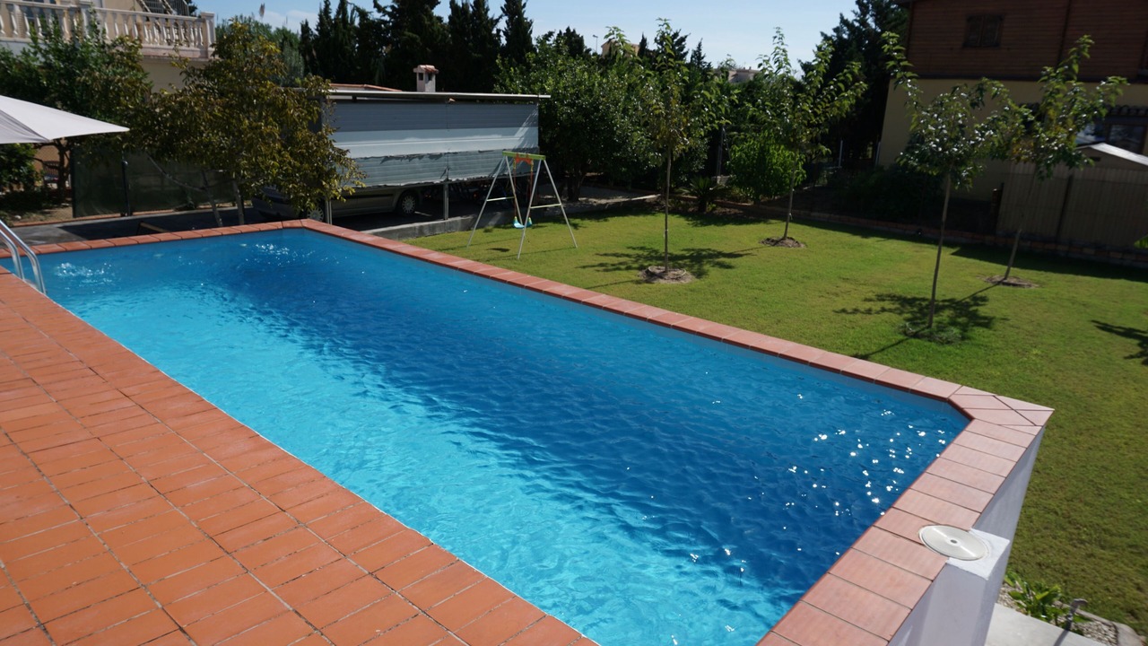 Photo of Outdoor in Oliva