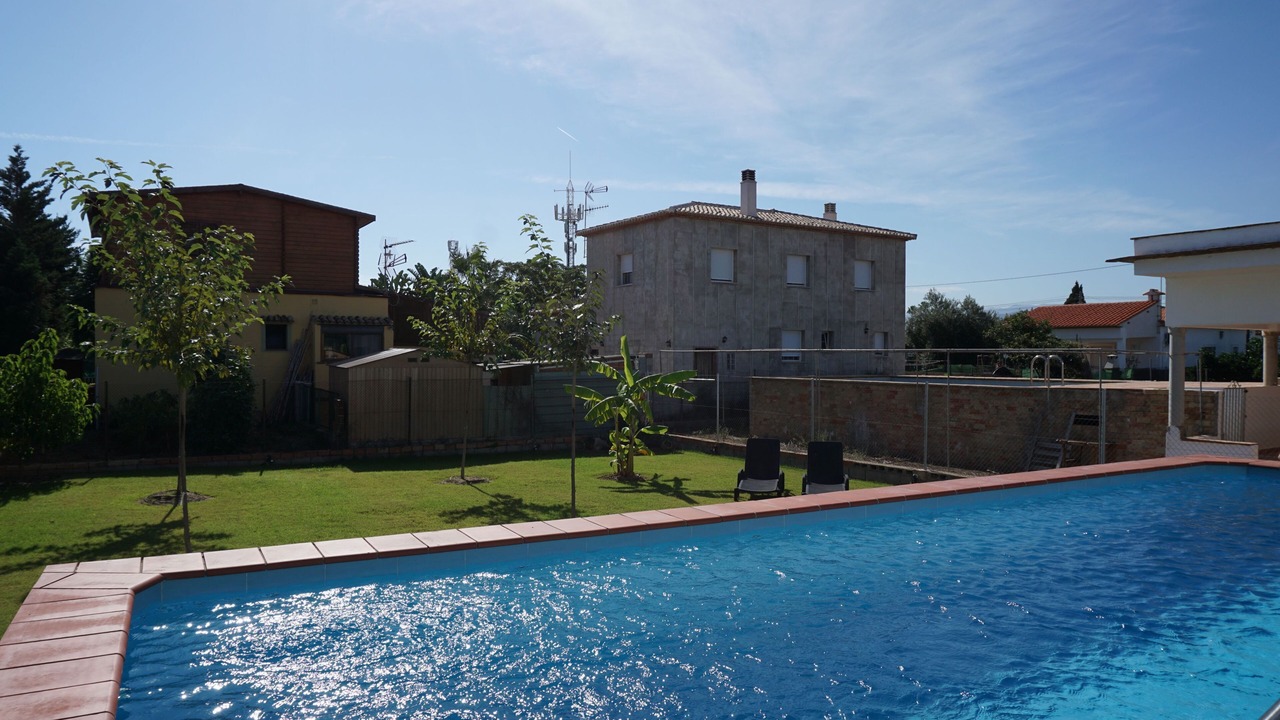 Photo of Outdoor in Oliva