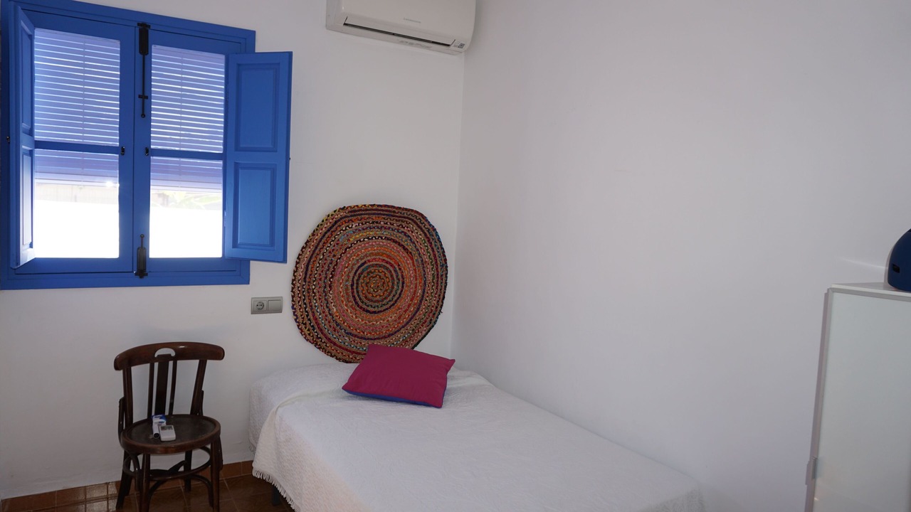 Photo of Bedroom in Oliva