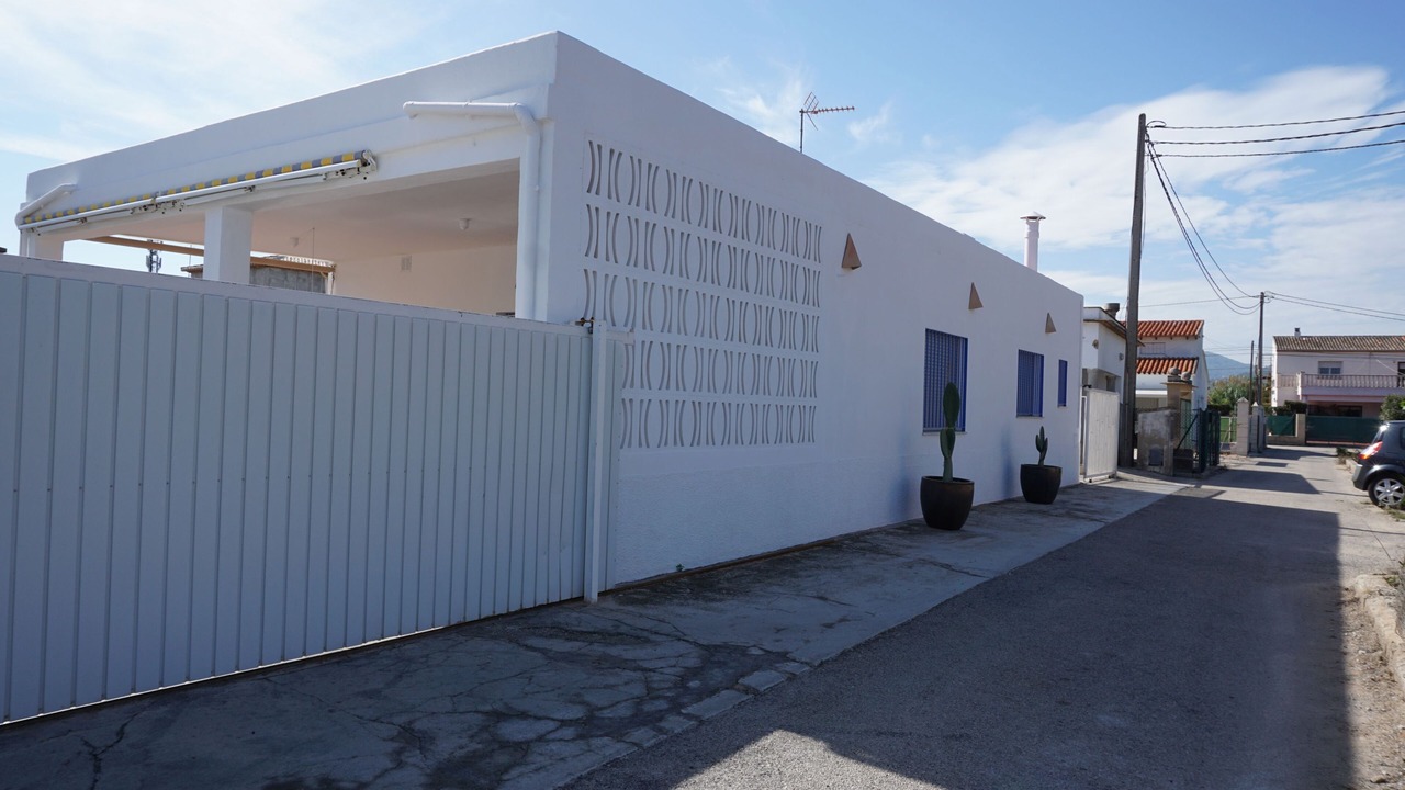 Photo of Outdoor in Oliva