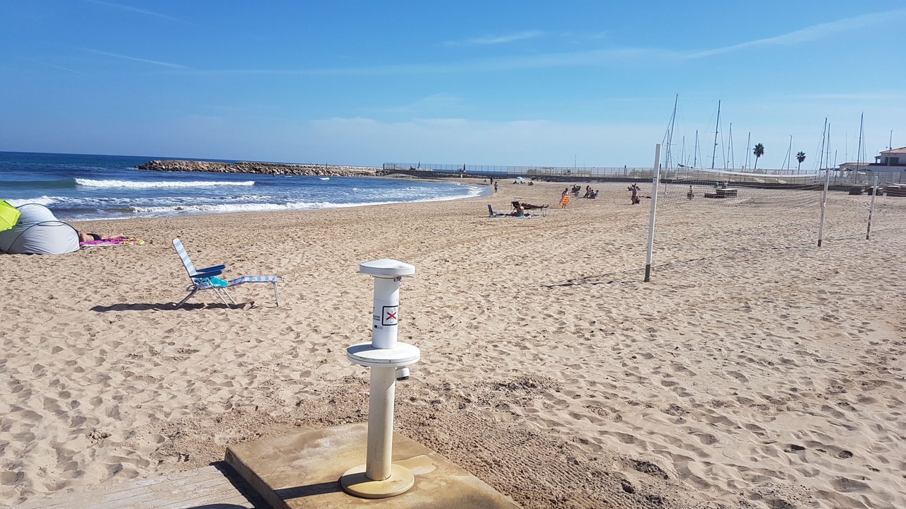 Photo of Others in Oliva