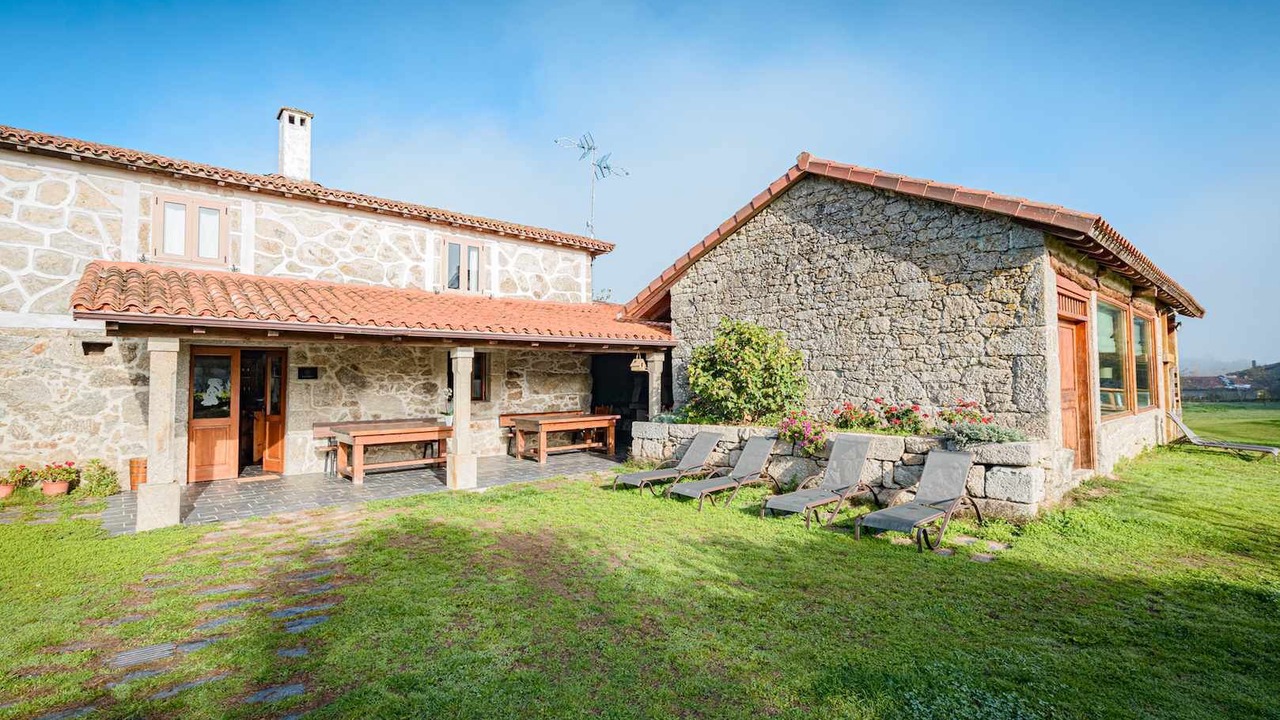 Photo of Outdoor in A Airoa