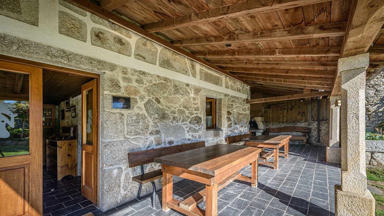 Photo of Outdoor in A Airoa