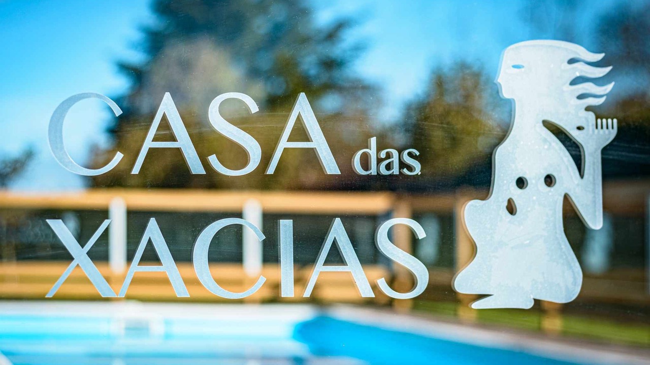 Photo of Outdoor in A Airoa