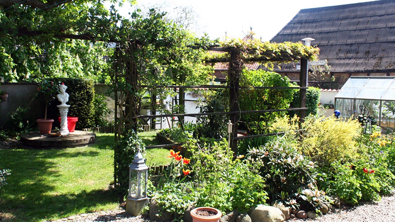 Photo of Outdoor in Wulferode