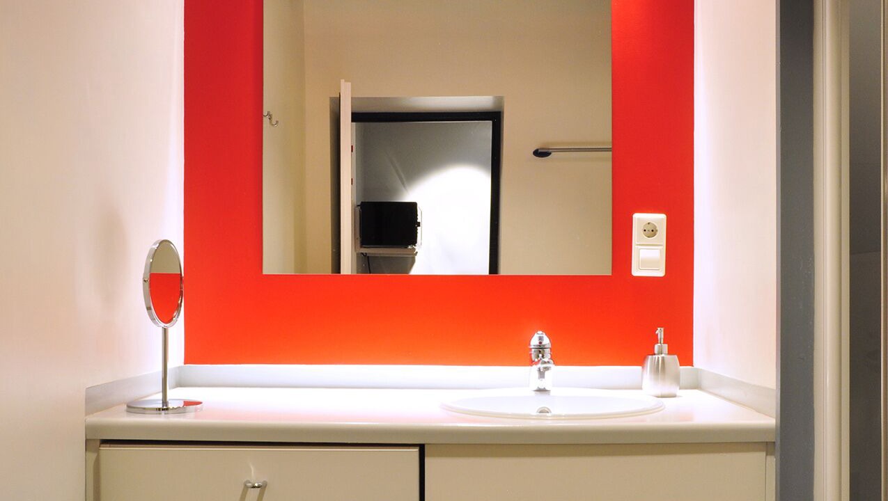Photo of Bathroom in Wulferode
