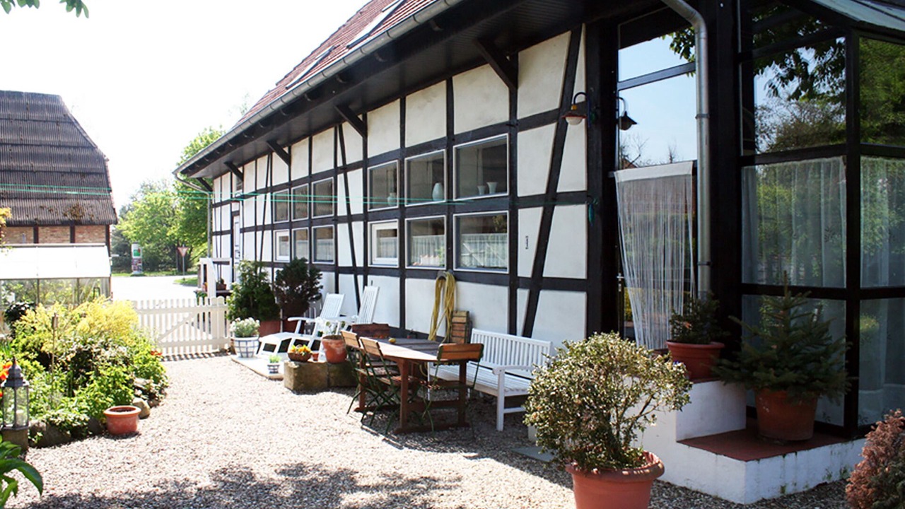 Photo of Outdoor in Wulferode