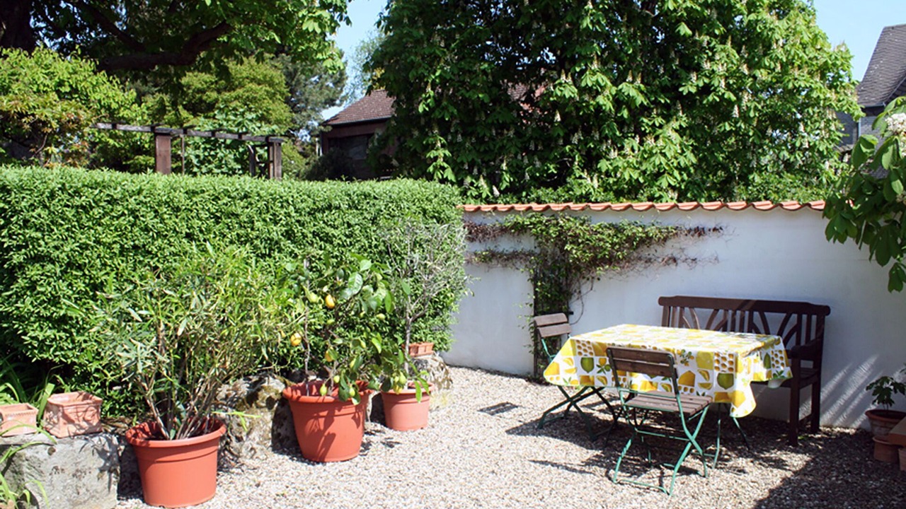 Photo of Outdoor in Wulferode
