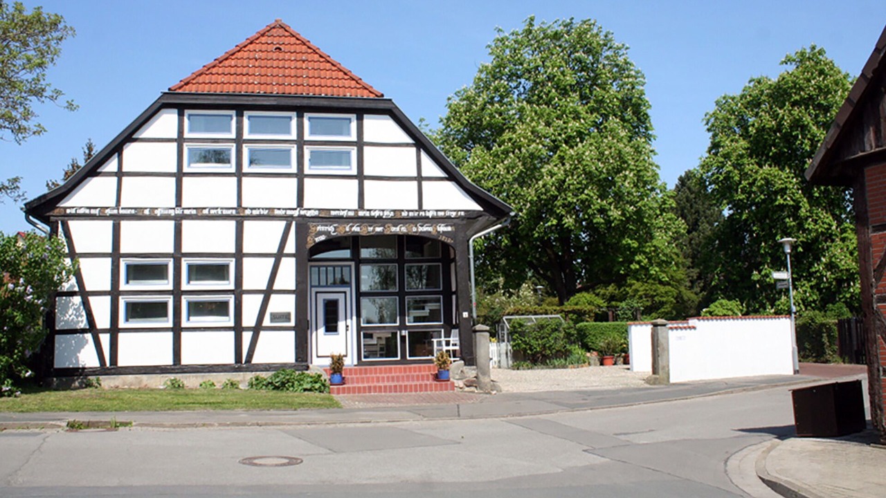 Photo of Outdoor in Wulferode