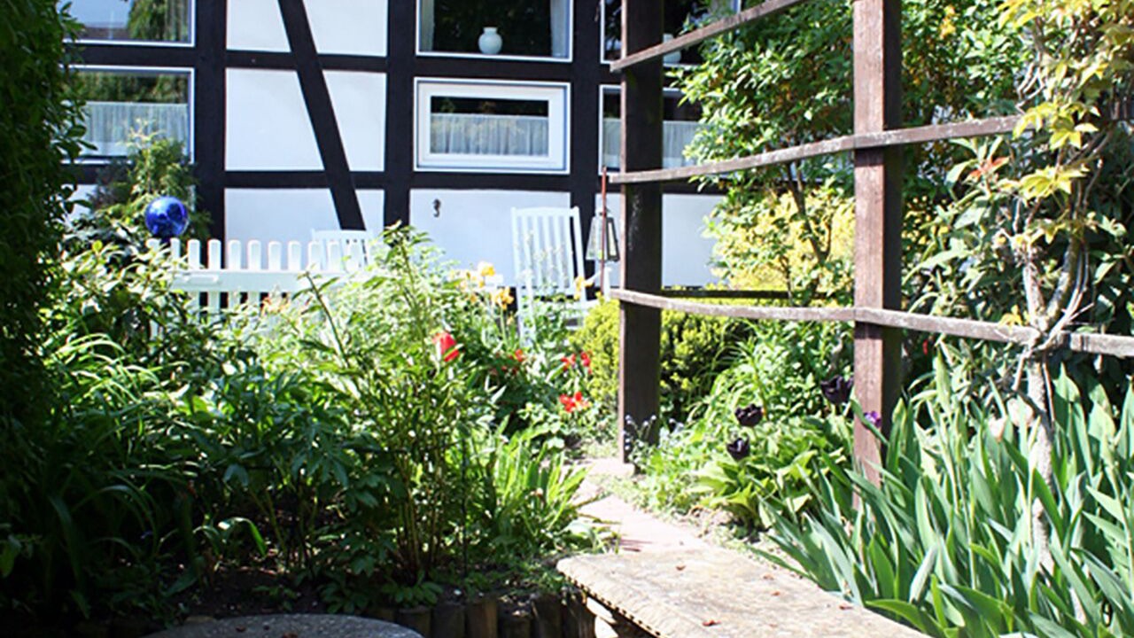 Photo of Outdoor in Wulferode