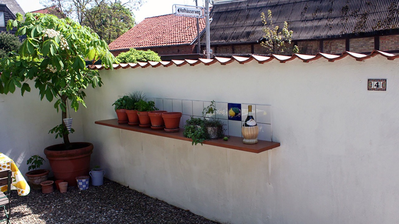 Photo of Outdoor in Wulferode