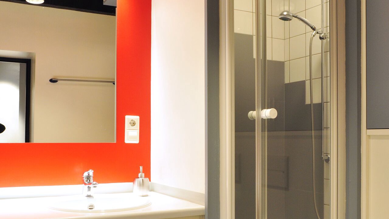 Photo of Bathroom in Wulferode