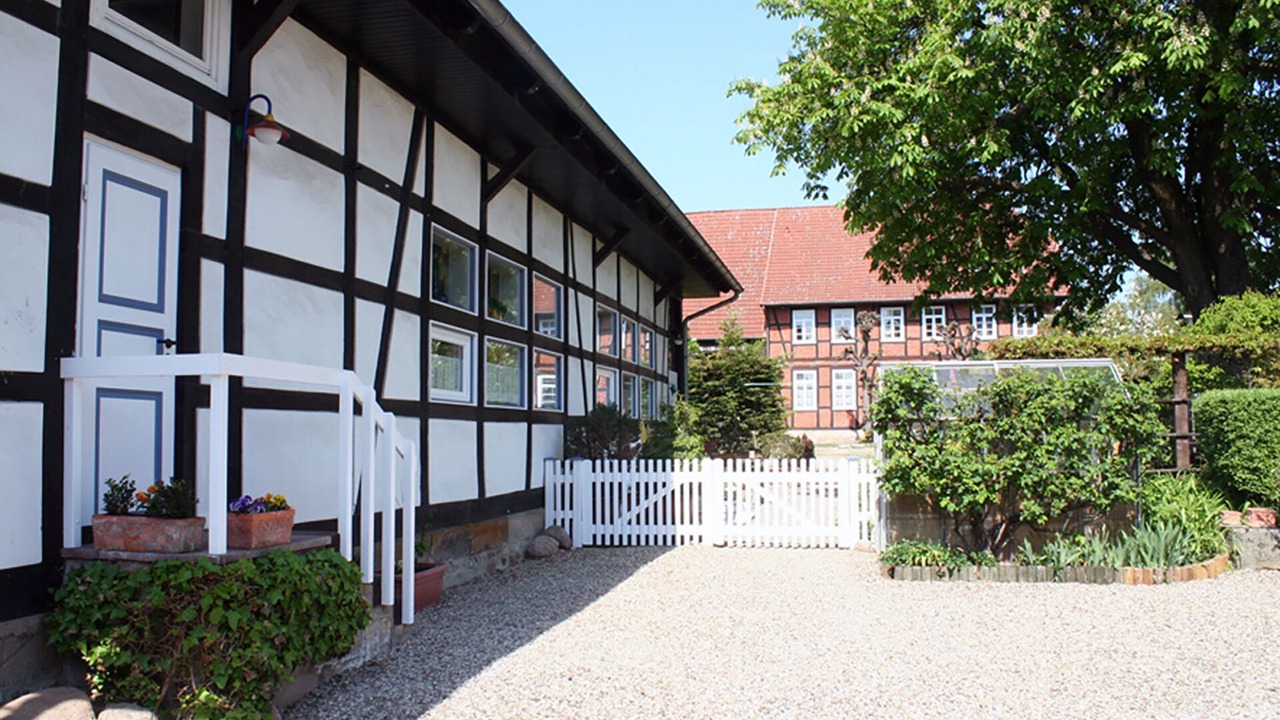 Photo of Outdoor in Wulferode