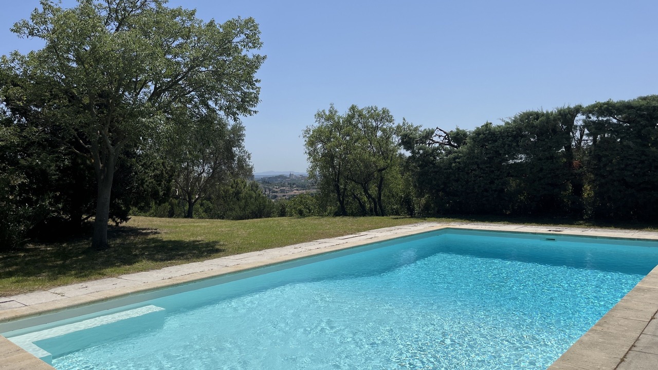 Photo of Outdoor in Villeneuve-les-Avignon