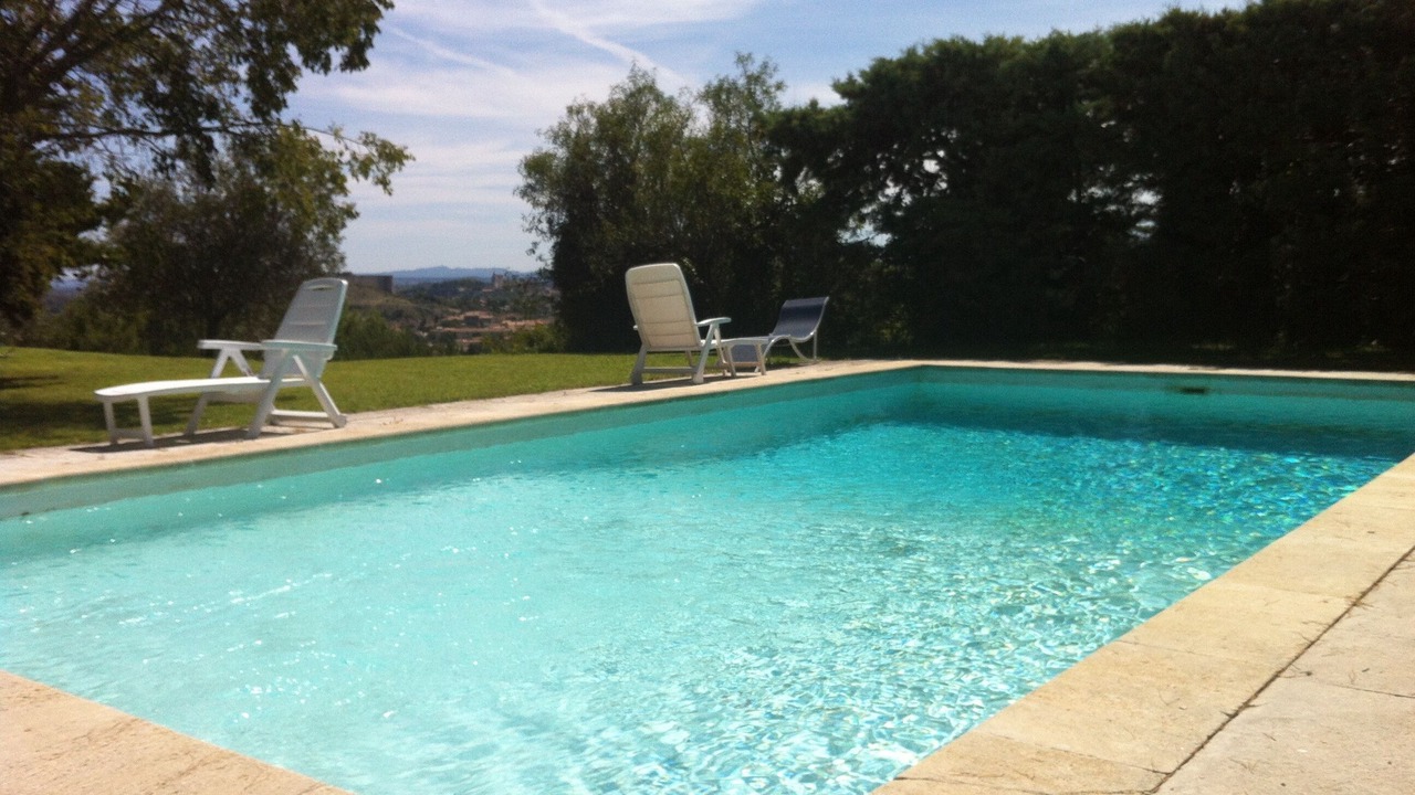 Photo of Outdoor in Villeneuve-les-Avignon