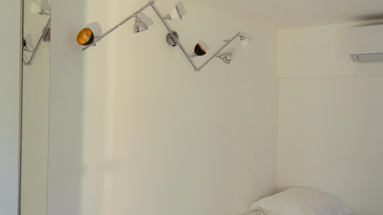 Photo of Bedroom in Villeneuve-les-Avignon