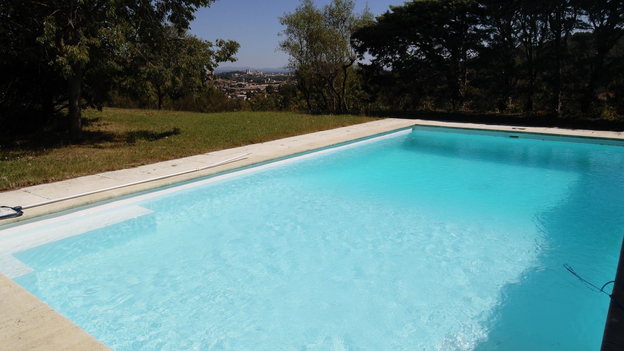 Photo of Outdoor in Villeneuve-les-Avignon