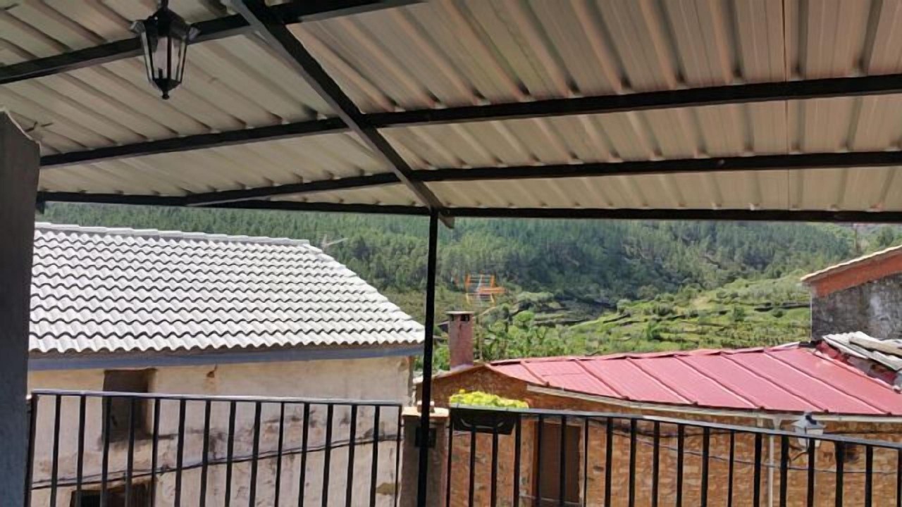 Photo of Outdoor in Pinofranqueado