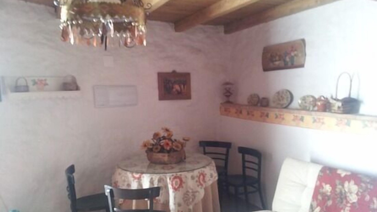 Photo of Others in Pinofranqueado