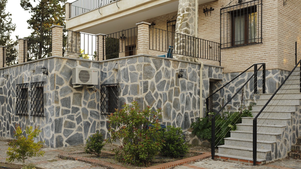 Photo of Outdoor in Province of Toledo