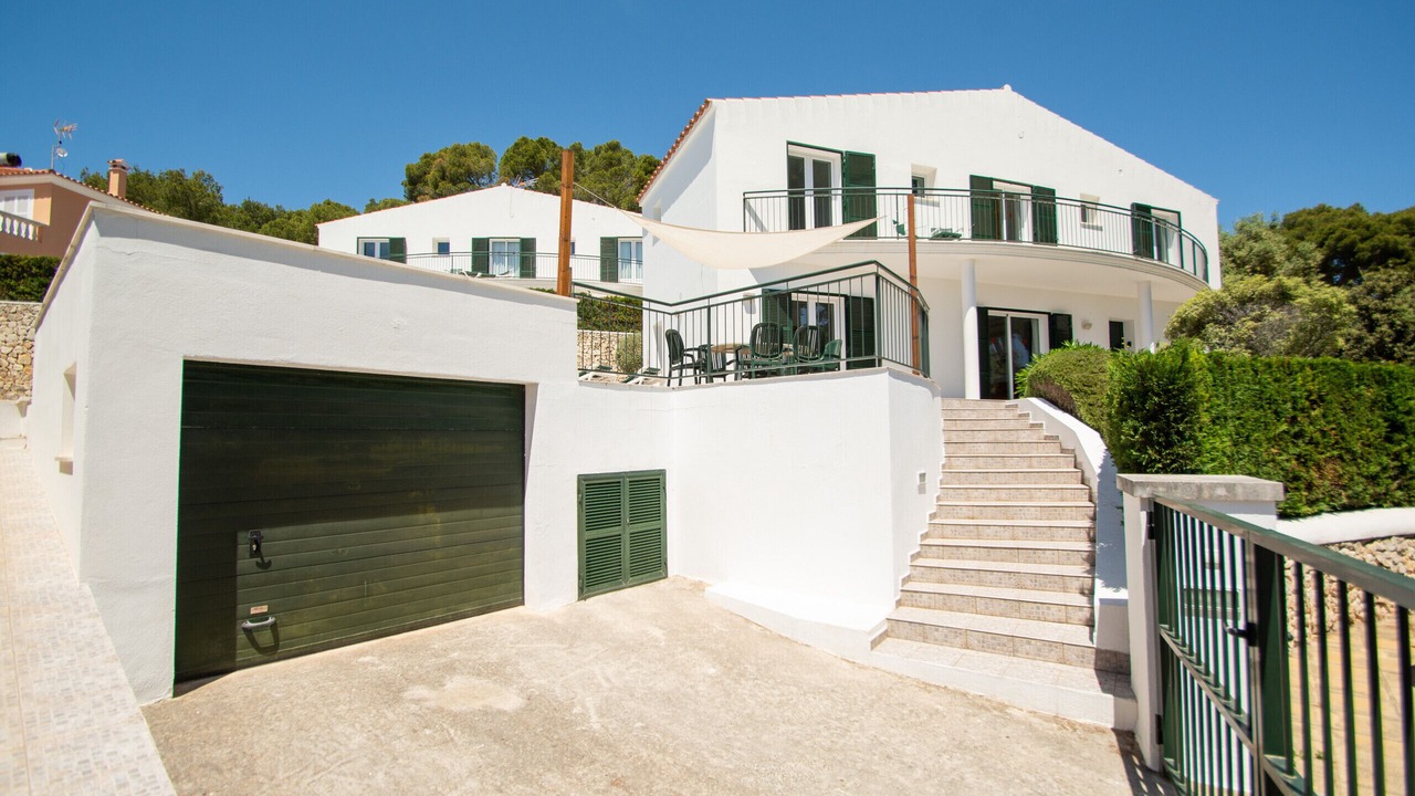 Photo of Outdoor in Serpentona