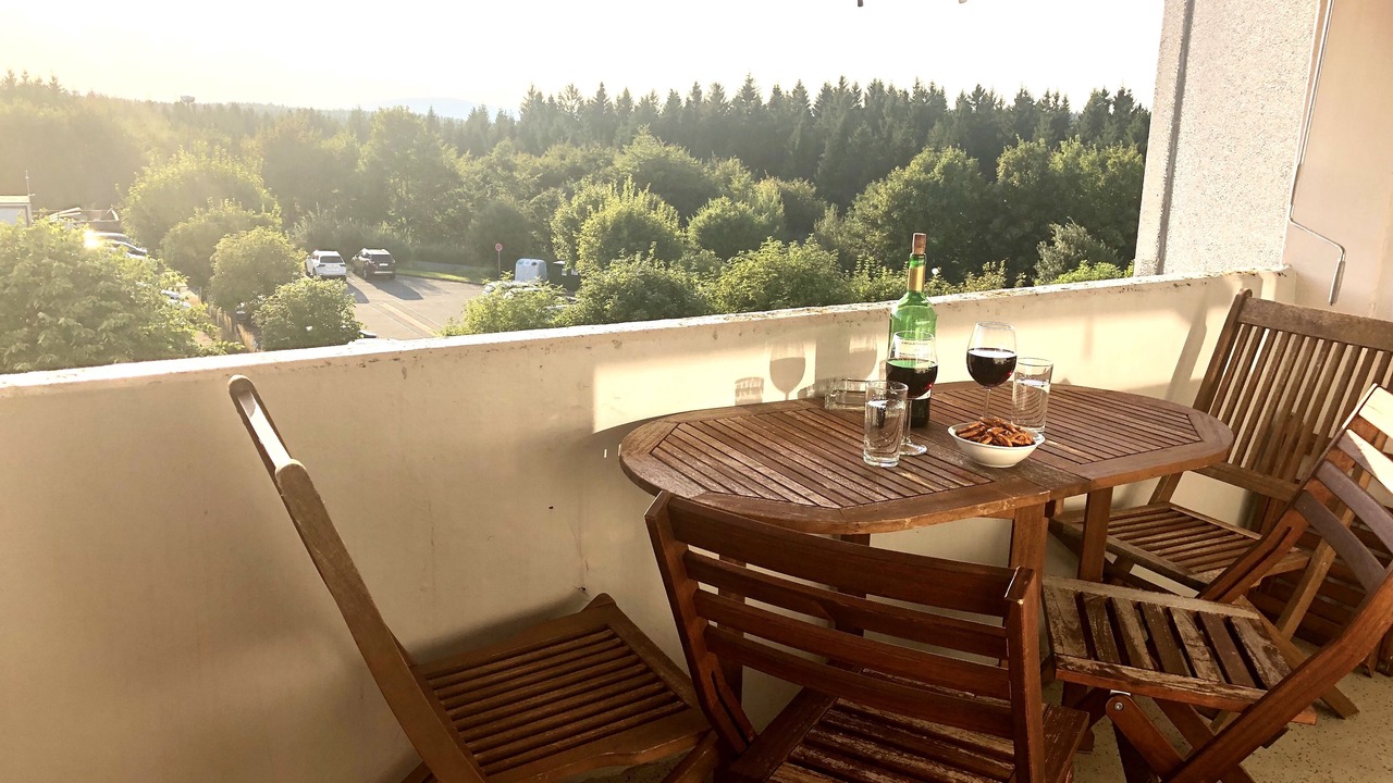 Photo of Outdoor in Goslar