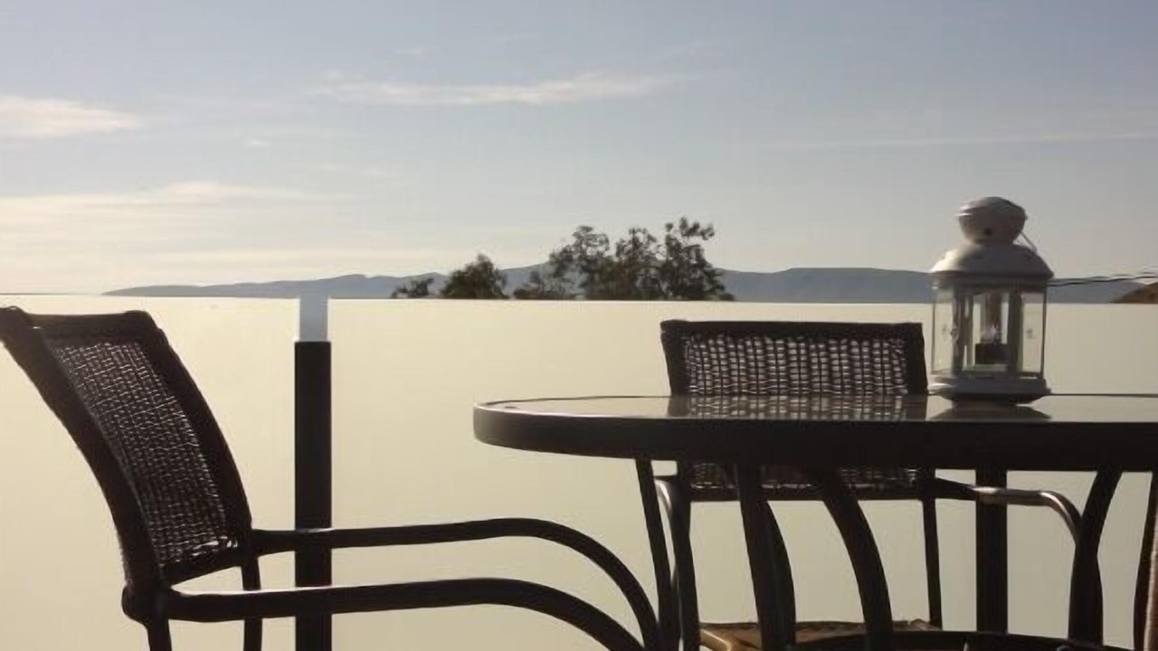 Photo of Outdoor in Urraul Bajo
