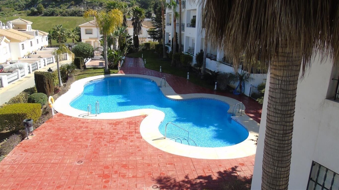 Photo of Outdoor in Alhaurin el Grande