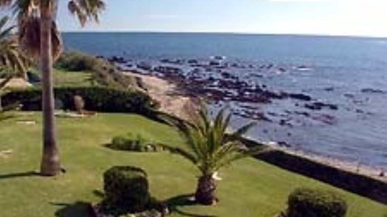 Photo of Outdoor in Mijas